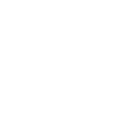 Long-Term Partnership